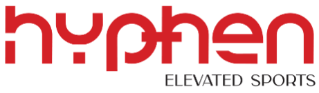 Logo 3