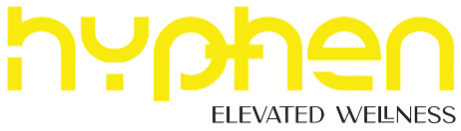 Logo 4