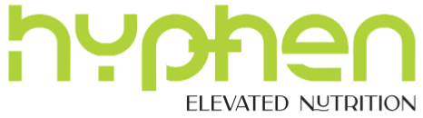Logo 5