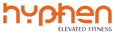 Logo 6