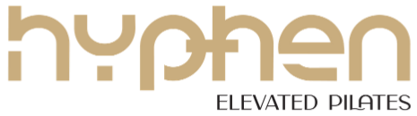Logo 7