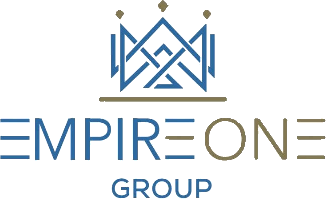 Empire One Group