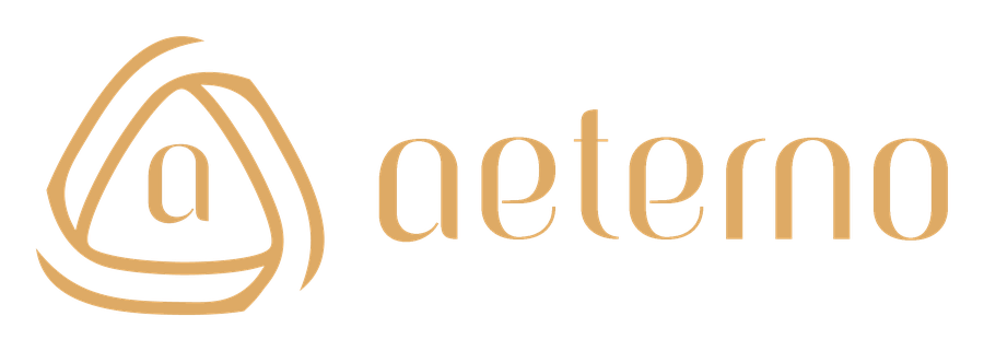 Aeterno