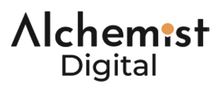 Alchemist Digital