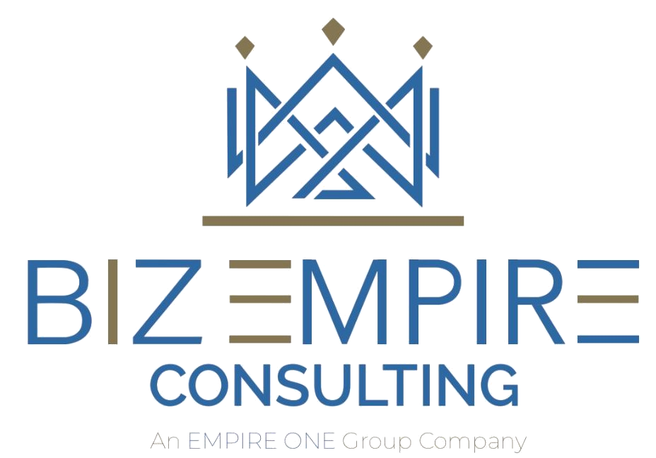 Bizempire Consulting