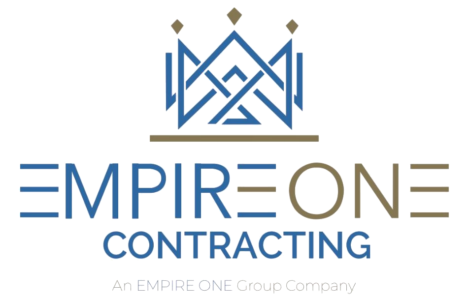 Empire One Contracting