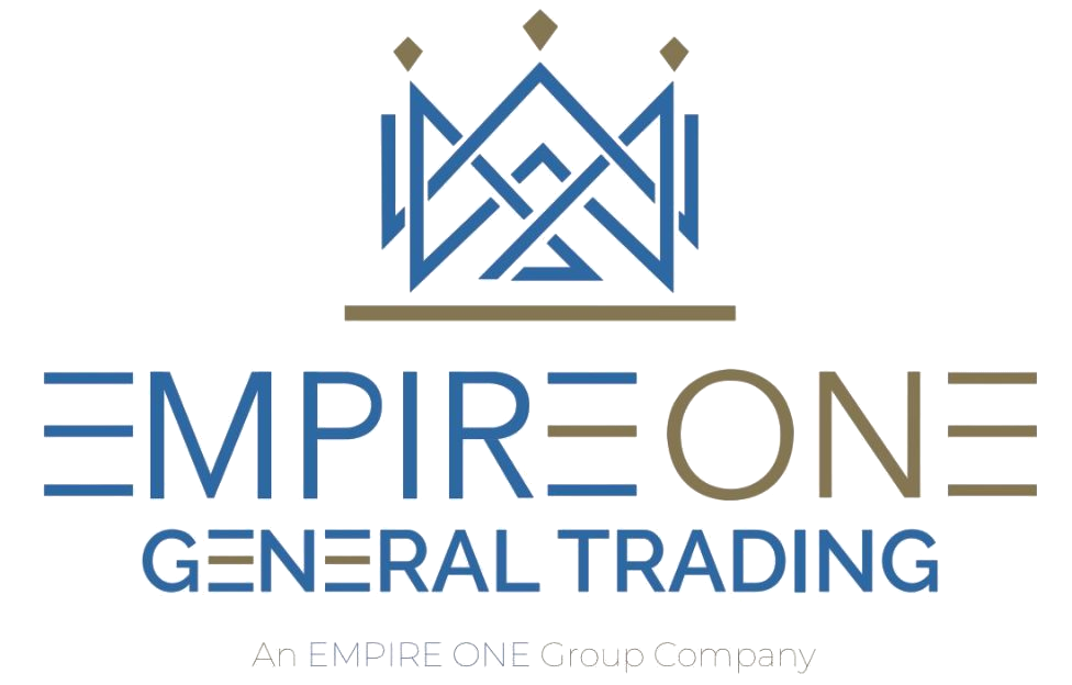 Empire One General Trading