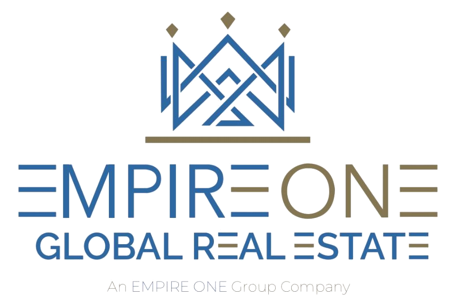 Empire One Global Real Estate