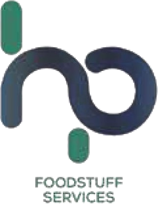 HNP Hospitality