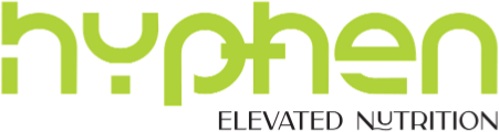 Hyphen Nutrition