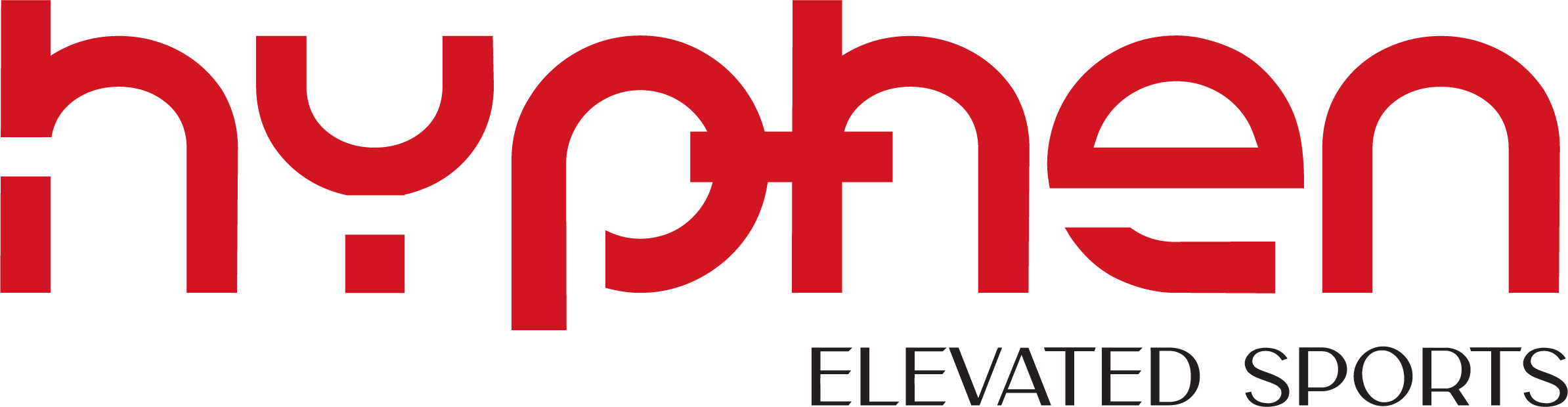 Hyphen Sports