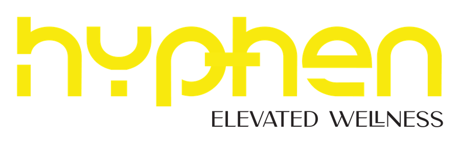 Hyphen Wellness