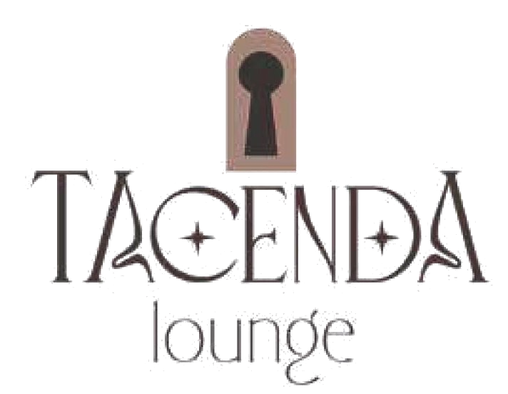 Tacenda Lounge