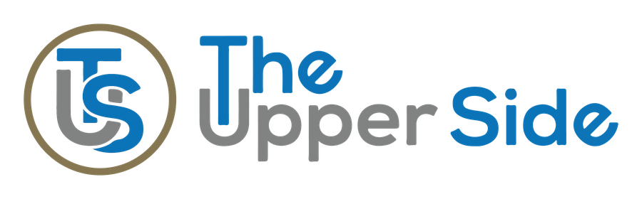 The Upper Side