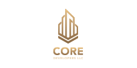 LOGO's - Core Developers LLC