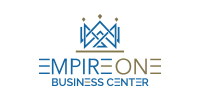 LOGO's - Empire One Business Center