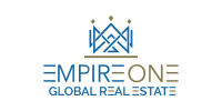 LOGO's - Empire One Global Real Estate