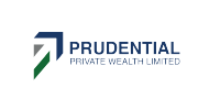 LOGO's - Prudential Private Wealth Limited