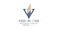 LOGO's - Vision One