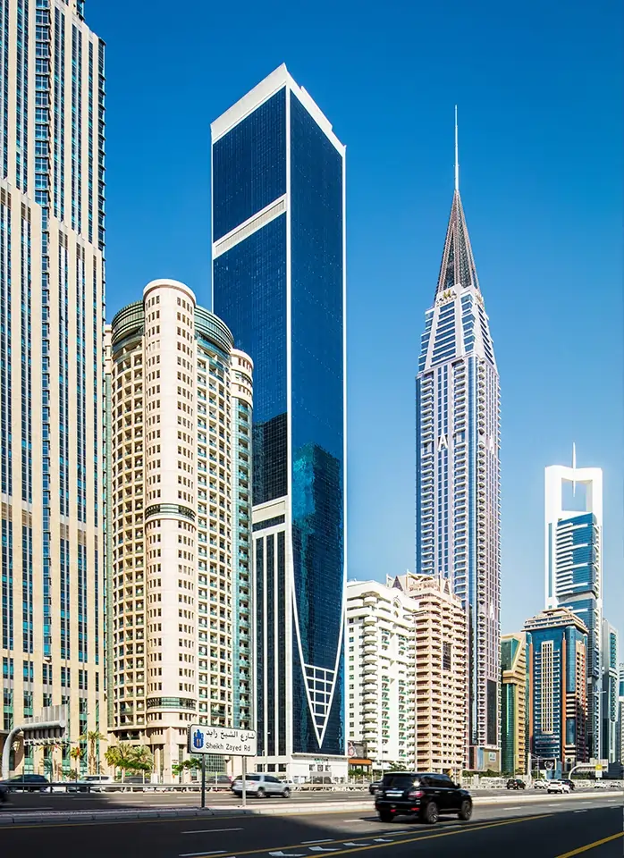 aspirin_building_empireone