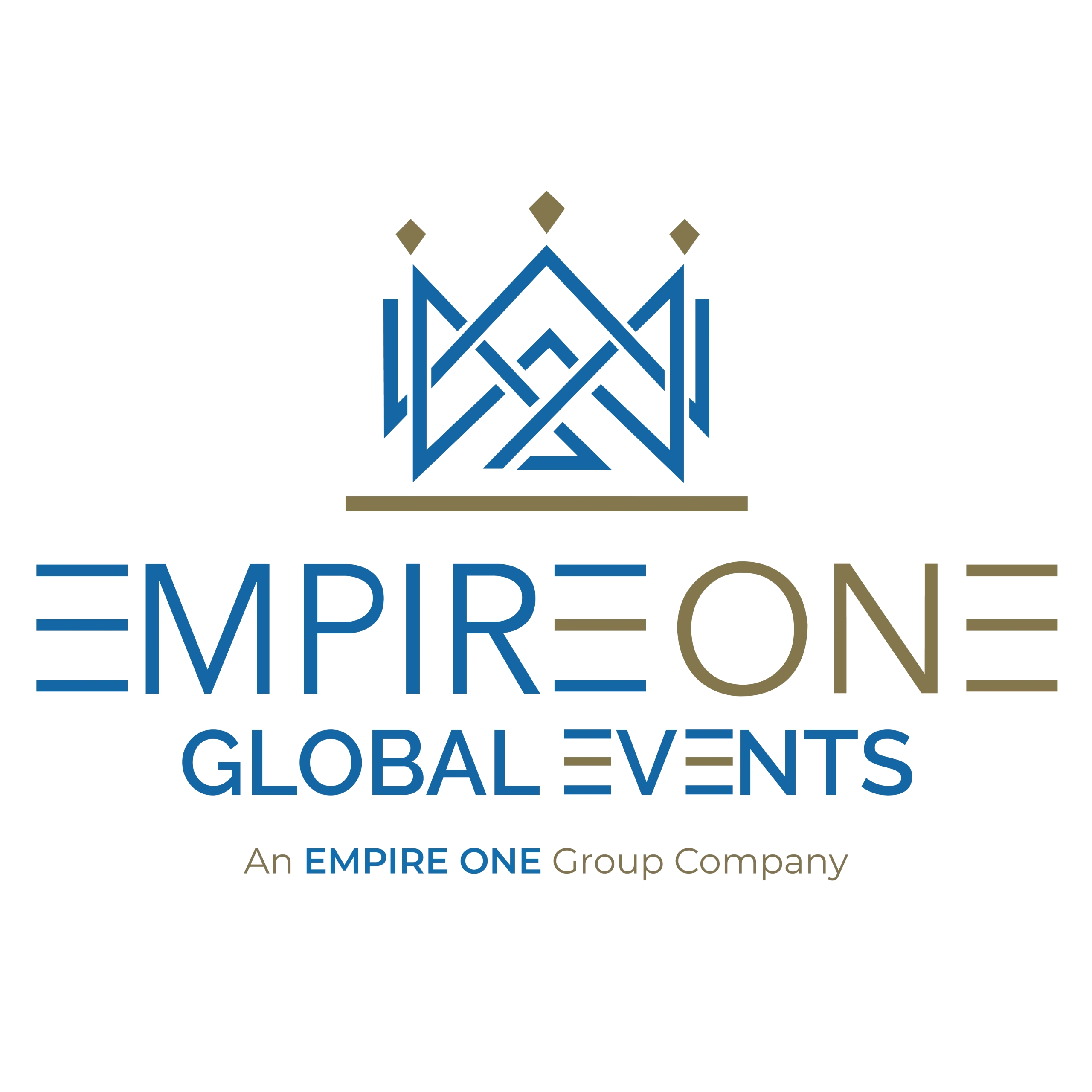 globalevents