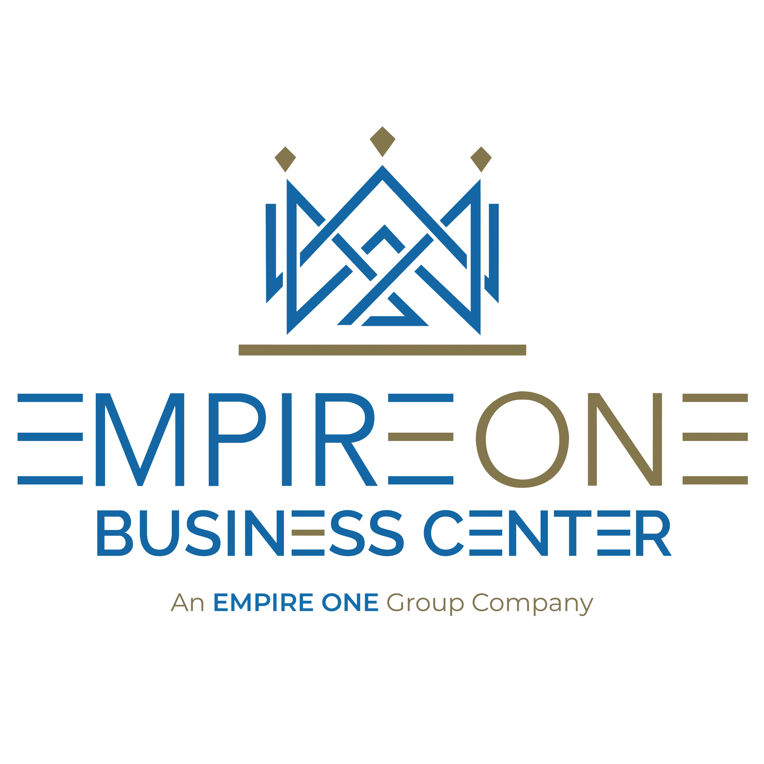 businesscenter