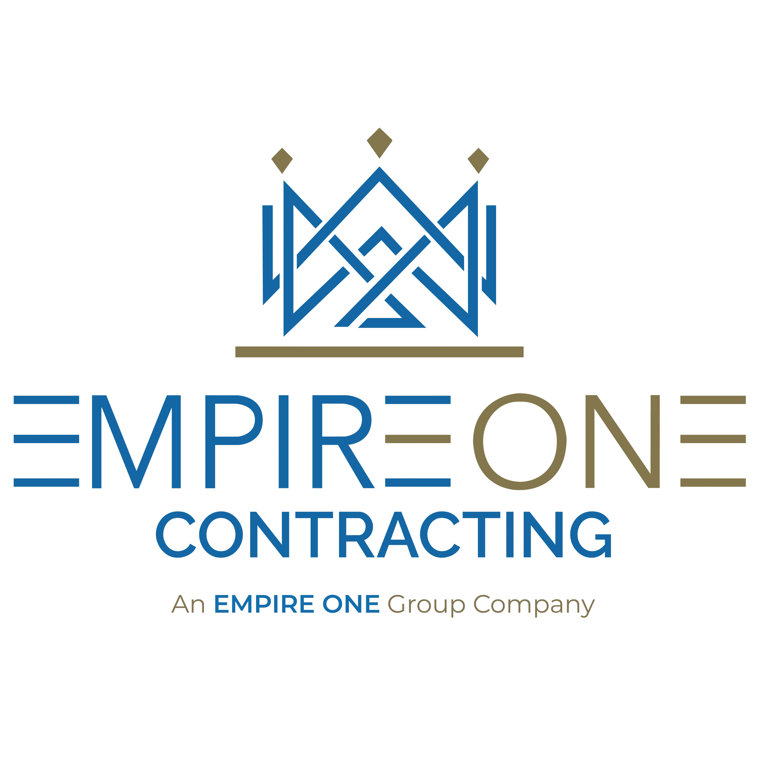 Logo 3