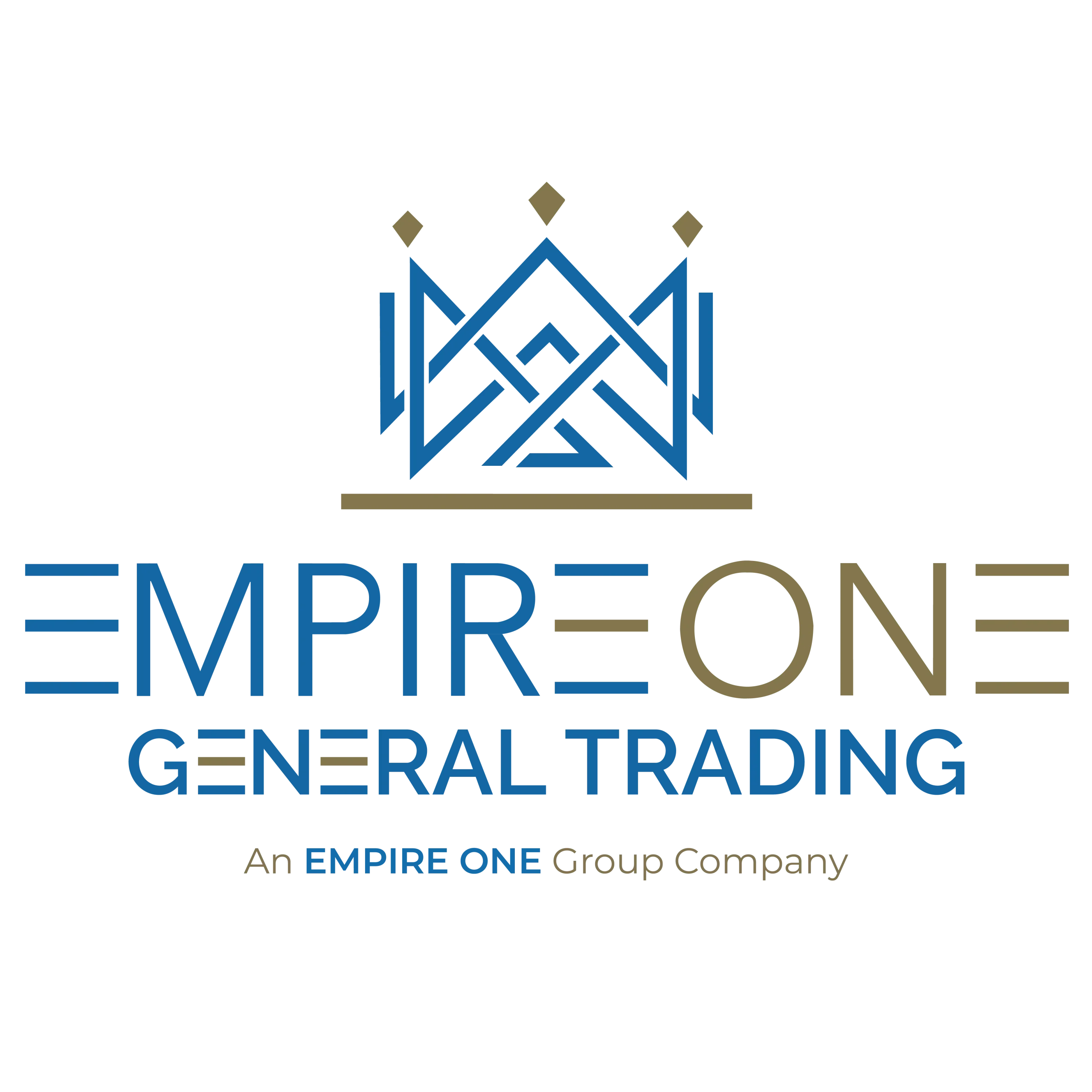 Logo 6
