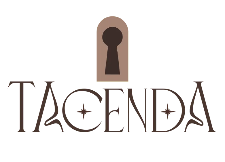 tacenda