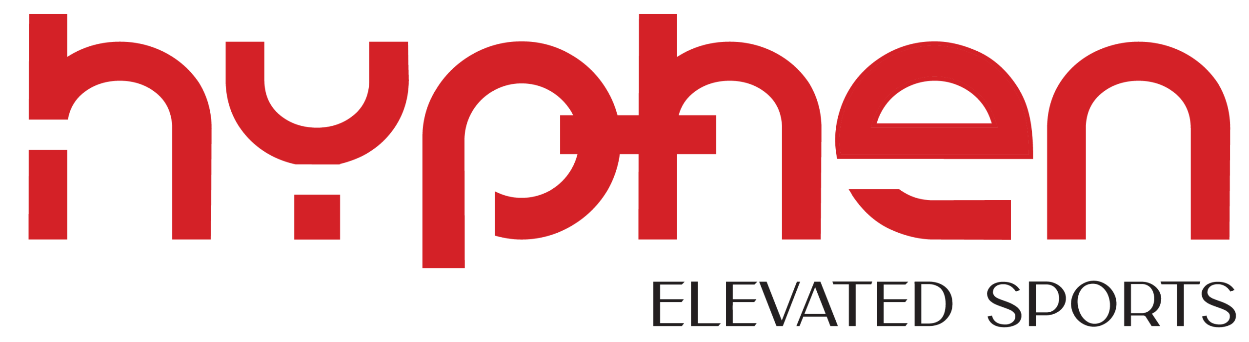 Hyphen Sports